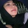 chici.indriawati2