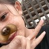 kia__rahma