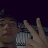 paank___