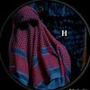 itxhammad870