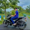 shojibbhai8