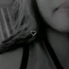 lionedas02