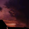 losser_1822