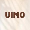 uimo_official.vn