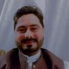 malikmaqbool047