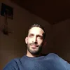 sercchio.gonzalez