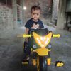aarabkumar01