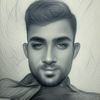 bissnissman3