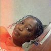 ifebby96