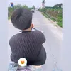 yennhii2900