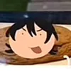 jordancookie1