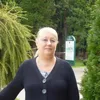 afoninaelena55