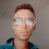 user1505786135211