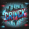 crin1ck