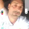user59430439157926