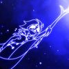 fizz_485