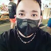 iam_j0rell