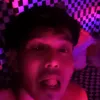 ridzmar378