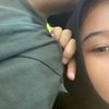 _WakLemanTeaaa