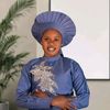 eribunmi ogo awikoko backupage