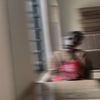 aydamzy_
