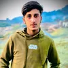 khan804khan181