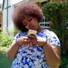 sdudlasakwamalangetsana