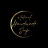 natural.handmade7