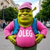 olesha117