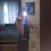 margo_kitty77