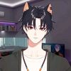 alvinno_yzrx