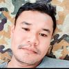 thanawat39829