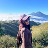 Lia Annisa