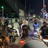gl_syariah03