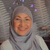 dang.sofiah.osman