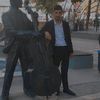 sinan.arg7