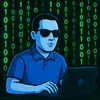 cplusplus.thecode