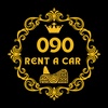 rentacar090