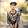 rupesh__razz_105