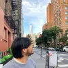 daniel.dwg