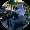 user16080306