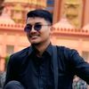 kamal.tharu61