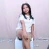 avika_zyxx