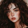 keltoum_de