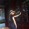 julia.trn5