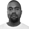 yeezytolerater84
