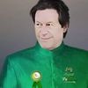 jameelakhtarkhan2344