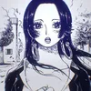 asl.miirv