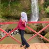imeylani961