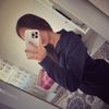 _maratkyzyy_17